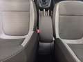 Skoda Fabia Combi 1.0 TSI Navi|Pano|Sitzhzg. Grau - thumbnail 13