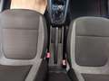 Skoda Fabia Combi 1.0 TSI Navi|Pano|Sitzhzg. Grau - thumbnail 14