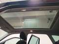 Skoda Fabia Combi 1.0 TSI Navi|Pano|Sitzhzg. Grau - thumbnail 16