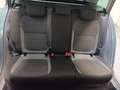 Skoda Fabia Combi 1.0 TSI Navi|Pano|Sitzhzg. Grau - thumbnail 15