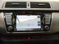 Skoda Fabia Combi 1.0 TSI Navi|Pano|Sitzhzg. Grau - thumbnail 11