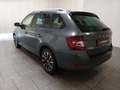 Skoda Fabia Combi 1.0 TSI Navi|Pano|Sitzhzg. Grau - thumbnail 4