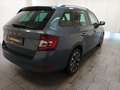 Skoda Fabia Combi 1.0 TSI Navi|Pano|Sitzhzg. Grau - thumbnail 5