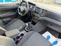 Volkswagen Polo Polo 1,0 TSI - thumbnail 14