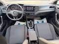 Volkswagen Polo Polo 1,0 TSI - thumbnail 10