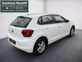 Volkswagen Polo Polo 1,0 TSI - thumbnail 3