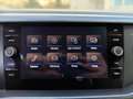 Volkswagen Polo Polo 1,0 TSI - thumbnail 9