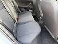 Volkswagen Polo Polo 1,0 TSI - thumbnail 13