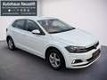 Volkswagen Polo Polo 1,0 TSI - thumbnail 2