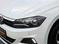 Volkswagen Polo Polo 1,0 TSI - thumbnail 5