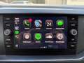 Volkswagen Polo Polo 1,0 TSI - thumbnail 19