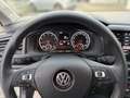 Volkswagen Polo Polo 1,0 TSI - thumbnail 8