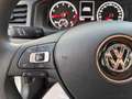 Volkswagen Polo Polo 1,0 TSI - thumbnail 15