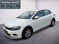 Volkswagen Polo Polo 1,0 TSI - thumbnail 1