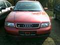 Audi A4 1.8 T Rood - thumbnail 1