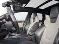 Audi S4 3.0 TFSI quattro"B&O"Pano"STHZ"Alarmanlage"Voll" Blau - thumbnail 13