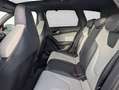 Audi S4 3.0 TFSI quattro"B&O"Pano"STHZ"Alarmanlage"Voll" Blau - thumbnail 14