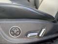 Audi S4 3.0 TFSI quattro"B&O"Pano"STHZ"Alarmanlage"Voll" Blau - thumbnail 25