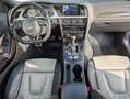 Audi S4 3.0 TFSI quattro"B&O"Pano"STHZ"Alarmanlage"Voll" Blau - thumbnail 19