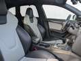Audi S4 3.0 TFSI quattro"B&O"Pano"STHZ"Alarmanlage"Voll" Blau - thumbnail 17
