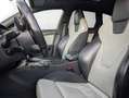 Audi S4 3.0 TFSI quattro"B&O"Pano"STHZ"Alarmanlage"Voll" Blau - thumbnail 12