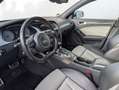 Audi S4 3.0 TFSI quattro"B&O"Pano"STHZ"Alarmanlage"Voll" Blau - thumbnail 11