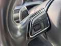 Audi S4 3.0 TFSI quattro"B&O"Pano"STHZ"Alarmanlage"Voll" Blau - thumbnail 24