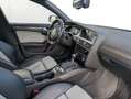 Audi S4 3.0 TFSI quattro"B&O"Pano"STHZ"Alarmanlage"Voll" Blau - thumbnail 18
