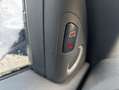 Audi S4 3.0 TFSI quattro"B&O"Pano"STHZ"Alarmanlage"Voll" Blau - thumbnail 26