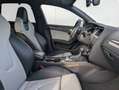 Audi S4 3.0 TFSI quattro"B&O"Pano"STHZ"Alarmanlage"Voll" Blau - thumbnail 16