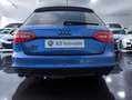 Audi S4 3.0 TFSI quattro"B&O"Pano"STHZ"Alarmanlage"Voll" Blau - thumbnail 7