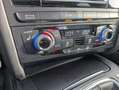 Audi S4 3.0 TFSI quattro"B&O"Pano"STHZ"Alarmanlage"Voll" Blau - thumbnail 20