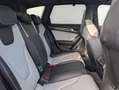 Audi S4 3.0 TFSI quattro"B&O"Pano"STHZ"Alarmanlage"Voll" Blau - thumbnail 15