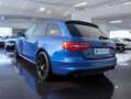 Audi S4 3.0 TFSI quattro"B&O"Pano"STHZ"Alarmanlage"Voll" Blau - thumbnail 8