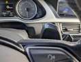 Audi S4 3.0 TFSI quattro"B&O"Pano"STHZ"Alarmanlage"Voll" Blau - thumbnail 23