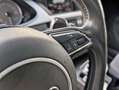 Audi S4 3.0 TFSI quattro"B&O"Pano"STHZ"Alarmanlage"Voll" Blau - thumbnail 22