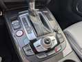 Audi S4 3.0 TFSI quattro"B&O"Pano"STHZ"Alarmanlage"Voll" Blau - thumbnail 21