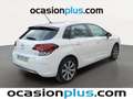 Citroen C4 1.2 PureTech S&S Feel Edition 130 Blanco - thumbnail 4