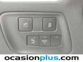 Citroen C4 1.2 PureTech S&S Feel Edition 130 Blanco - thumbnail 9