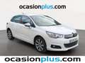 Citroen C4 1.2 PureTech S&S Feel Edition 130 Blanco - thumbnail 2