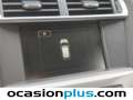 Citroen C4 1.2 PureTech S&S Feel Edition 130 Blanco - thumbnail 8
