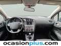 Citroen C4 1.2 PureTech S&S Feel Edition 130 Blanco - thumbnail 6