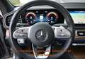 Mercedes-Benz GLE 350 de 4Matic AMG *UVP 98.961€*ACC*AHK*HUD*PANO*360 Gris - thumbnail 16