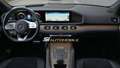 Mercedes-Benz GLE 350 de 4Matic AMG *UVP 98.961€*ACC*AHK*HUD*PANO*360 Gris - thumbnail 11