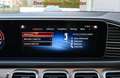 Mercedes-Benz GLE 350 de 4Matic AMG *UVP 98.961€*ACC*AHK*HUD*PANO*360 Gris - thumbnail 25