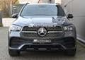 Mercedes-Benz GLE 350 de 4Matic AMG *UVP 98.961€*ACC*AHK*HUD*PANO*360 Gris - thumbnail 8