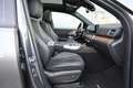 Mercedes-Benz GLE 350 de 4Matic AMG *UVP 98.961€*ACC*AHK*HUD*PANO*360 Gris - thumbnail 12
