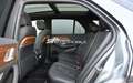Mercedes-Benz GLE 350 de 4Matic AMG *UVP 98.961€*ACC*AHK*HUD*PANO*360 Gris - thumbnail 13