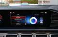 Mercedes-Benz GLE 350 de 4Matic AMG *UVP 98.961€*ACC*AHK*HUD*PANO*360 Gris - thumbnail 35