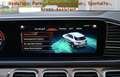 Mercedes-Benz GLE 350 de 4Matic AMG *UVP 98.961€*ACC*AHK*HUD*PANO*360 Gris - thumbnail 22